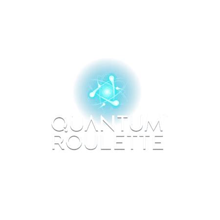 Play Quantum Roulette » Betfair Casino.